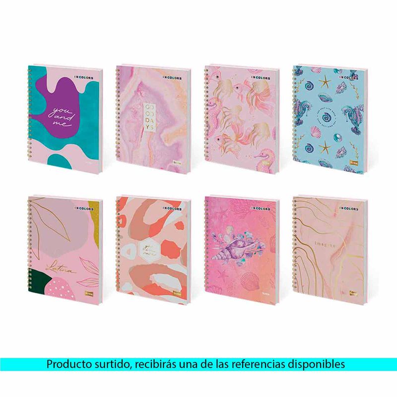 cuaderno-105-5-materias-a-cuadros-argollado-incolors-tapa-dura-7707668554700