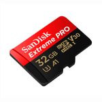 memoria-micro-sd-32gb-extreme-pro-sandisk-con-adaptador-1-619659155414