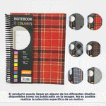 cuaderno-cuadriculado-8-materias-senfort-campus-8412885025030