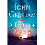 a-time-for-mercy-9780385545969