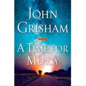 A time for mercy