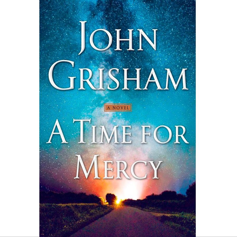 a-time-for-mercy-9780385545969