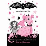 isadora-moon-se-mete-en-un-lio-9789585118447