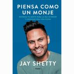 piensa-como-un-monje-9789585127265
