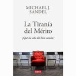 tirania-del-merito-9789585132139