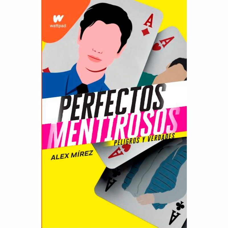 perfectos-mentirosos-2-9789585155053