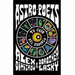 astropoets-tu-guia-del-zodiaco-9789585256750