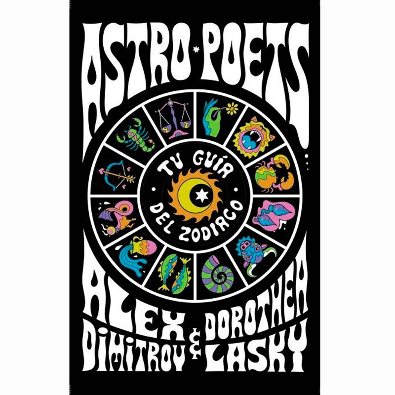 astropoets-tu-guia-del-zodiaco-9789585256750