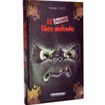 el-pequeno-libro-malvado-9789583060823