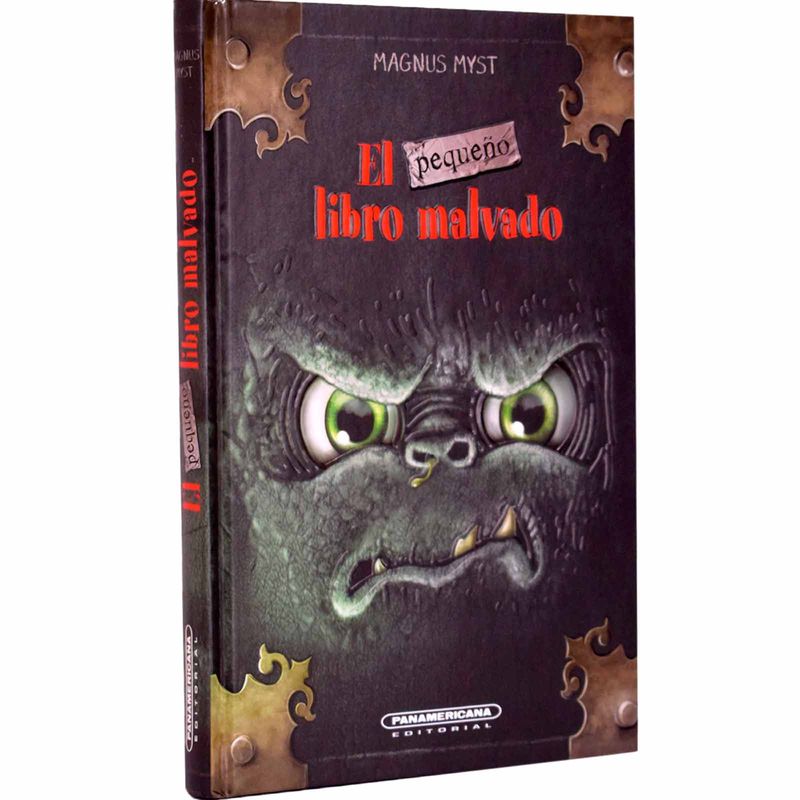 el-pequeno-libro-malvado-9789583060823
