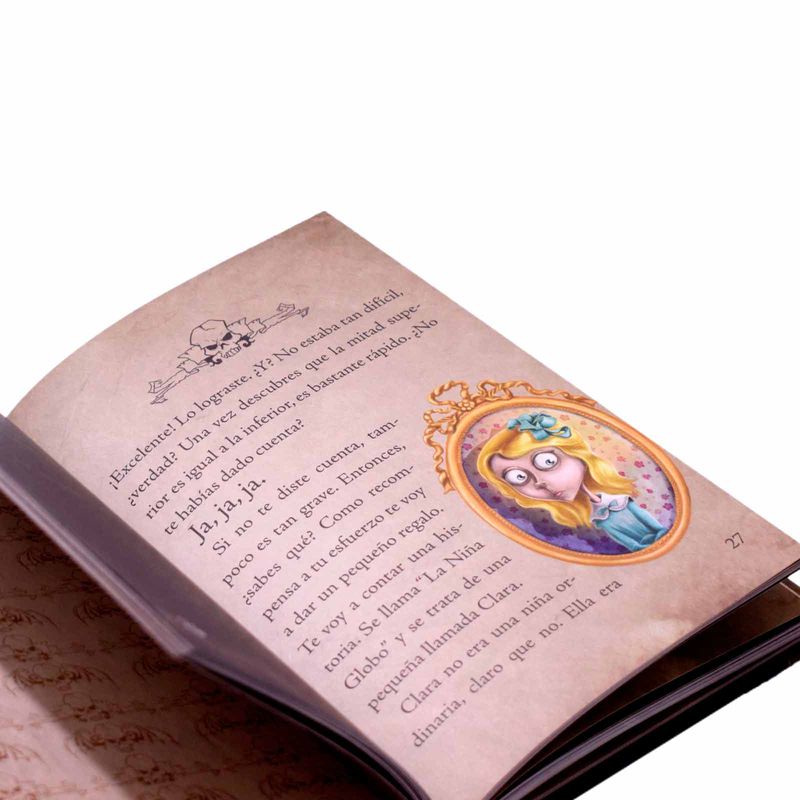 el-pequeno-libro-malvado-1-9789583060823
