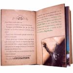 el-pequeno-libro-malvado-2-9789583060823