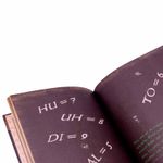 el-pequeno-libro-malvado-3-9789583060823