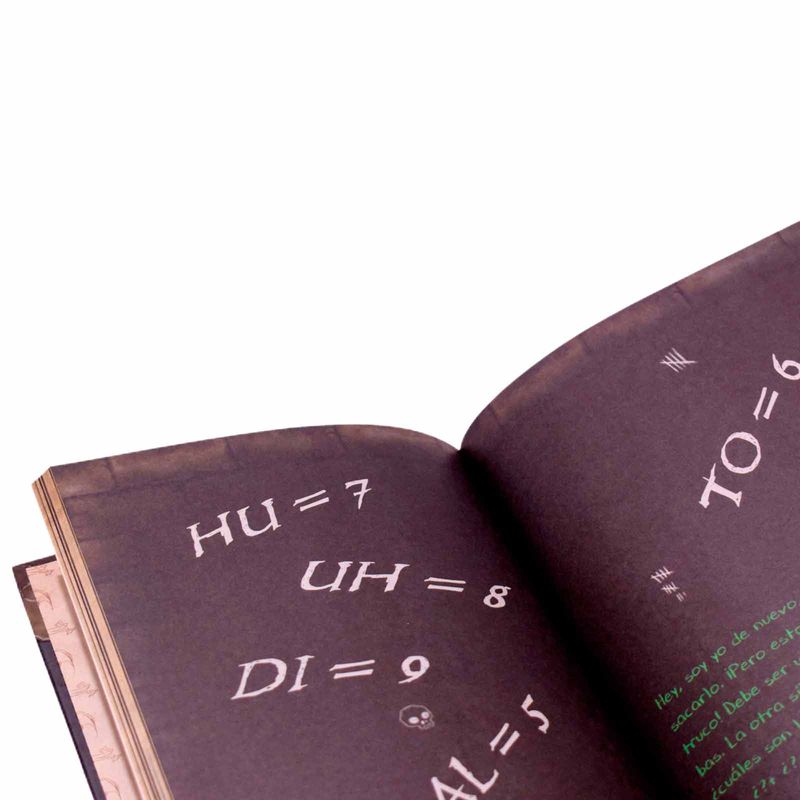el-pequeno-libro-malvado-3-9789583060823