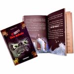 el-pequeno-libro-malvado-4-9789583060823