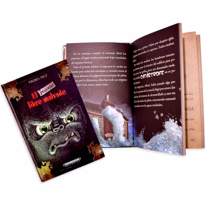 el-pequeno-libro-malvado-4-9789583060823