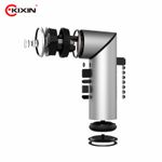 video-proyector-mini-portatil-plateado-5-7701016069236
