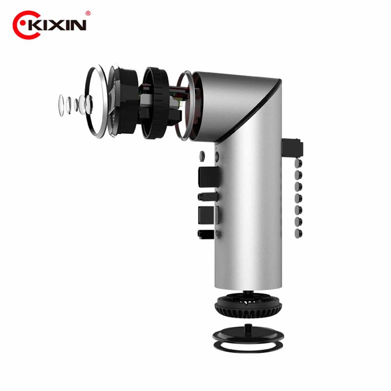 video-proyector-mini-portatil-plateado-5-7701016069236