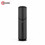 video-proyector-mini-portatil-negro-2-7701016069243