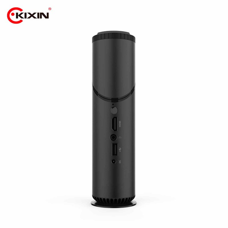 video-proyector-mini-portatil-negro-2-7701016069243