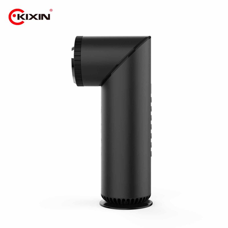 video-proyector-mini-portatil-negro-3-7701016069243