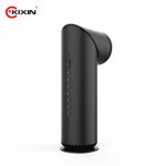 video-proyector-mini-portatil-negro-4-7701016069243