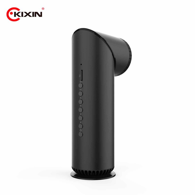 video-proyector-mini-portatil-negro-4-7701016069243
