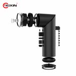 video-proyector-mini-portatil-negro-5-7701016069243