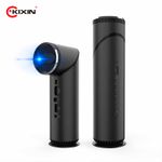 video-proyector-mini-portatil-negro-6-7701016069243