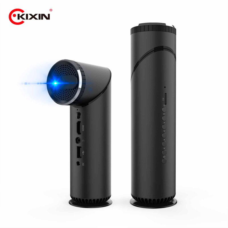 video-proyector-mini-portatil-negro-6-7701016069243