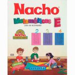 nacho-matetematicas-e-9789580715405