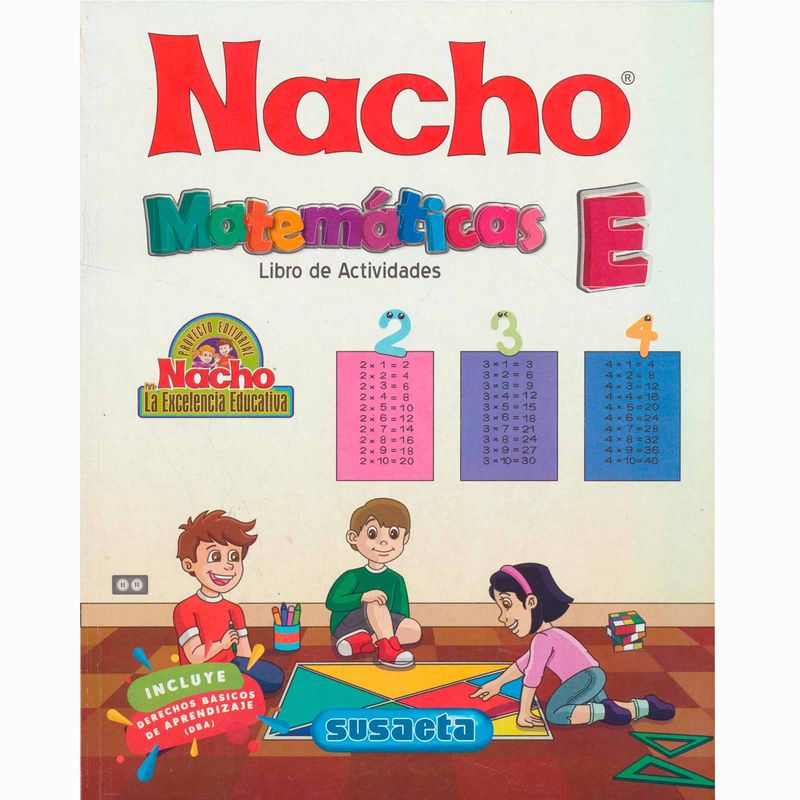 nacho-matetematicas-e-9789580715405