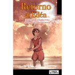 retorno-al-eden-9789587247770