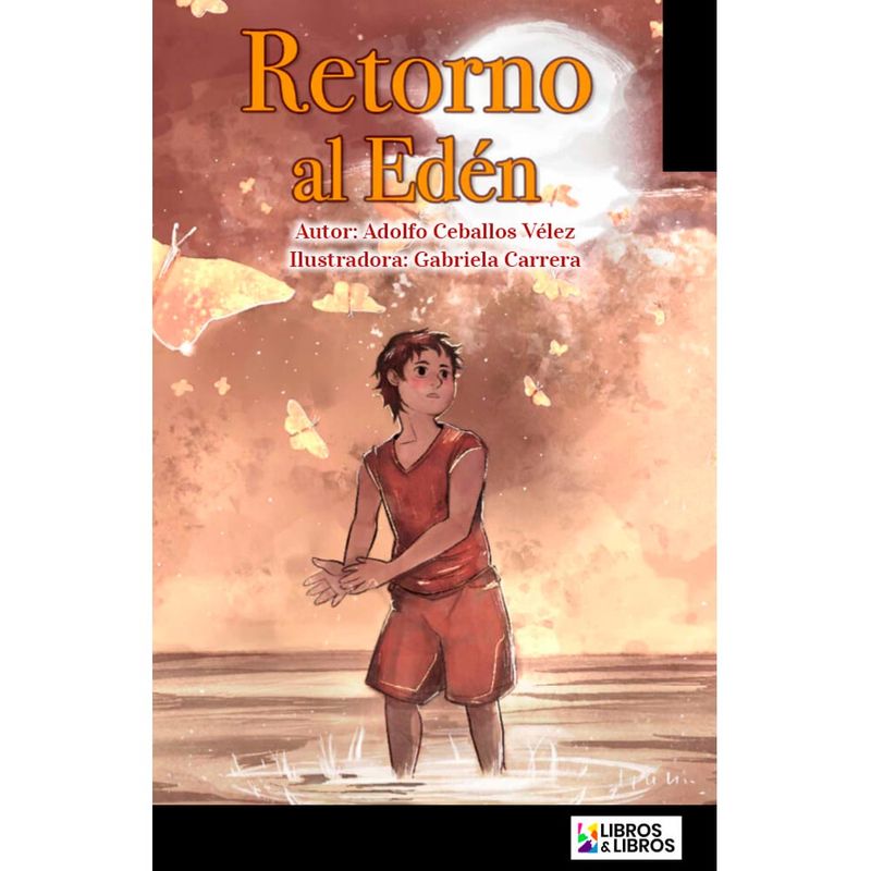 retorno-al-eden-9789587247770