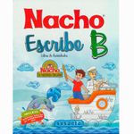 nacho-escribe-b-9789580715412