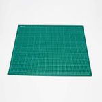 tabla-salvacortes-verde-2002-kw-4714218220025