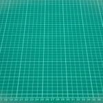 tabla-salvacortes-verde-2002-kw-1-4714218220025