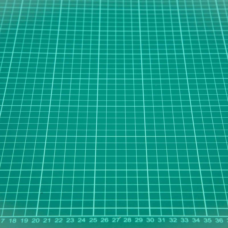 tabla-salvacortes-verde-2002-kw-1-4714218220025