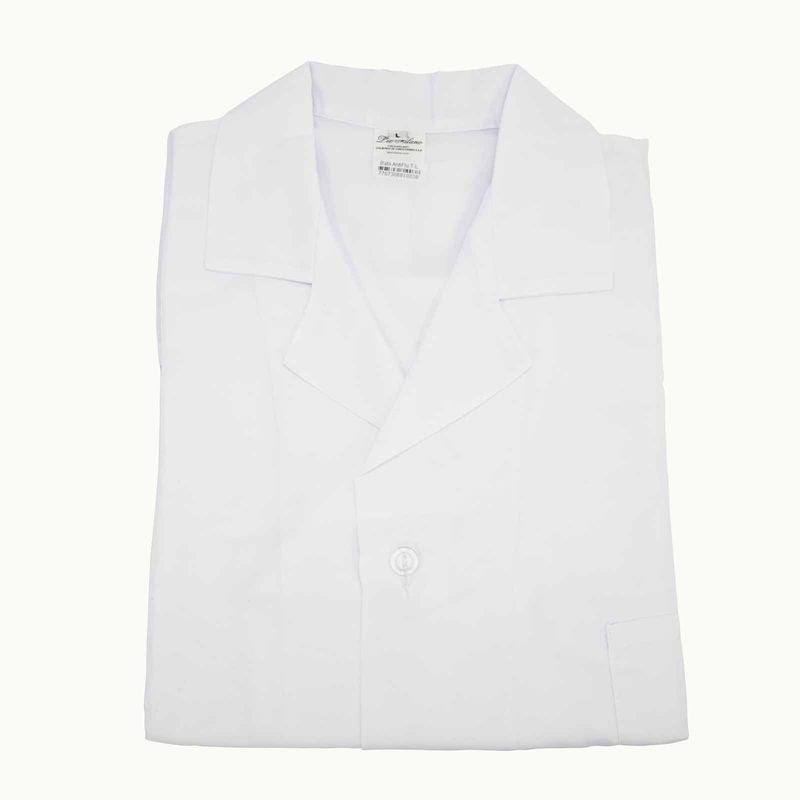 bata-de-laboratorio-antifluidos-manga-larga-blanca-7707306810038