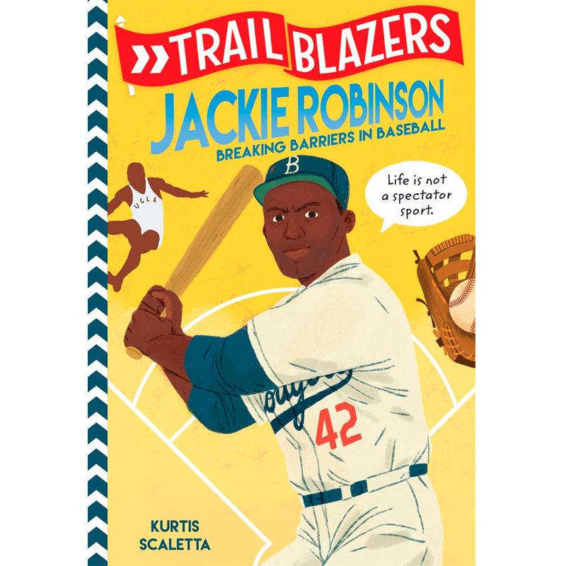 trailblazers-jackie-robinson-9780593124048