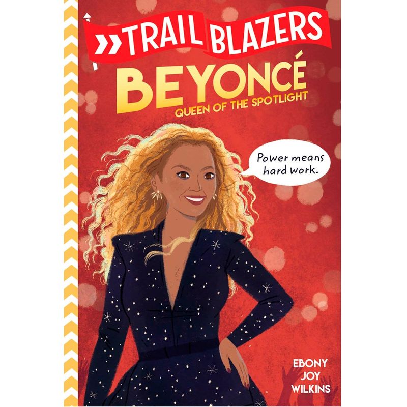 trailblazers-beyonce-9780593124437