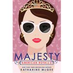 majesty-american-royals-ll-9780593305454