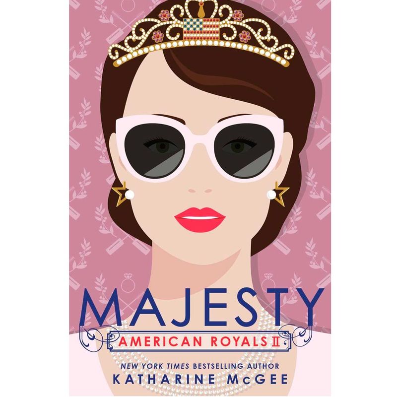 majesty-american-royals-ll-9780593305454