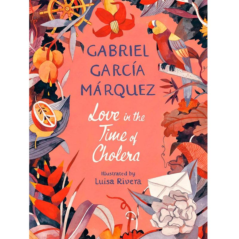 love-in-the-time-of-cholera-9780593310854