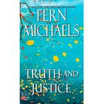 truth-and-justice-9781420146066