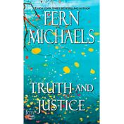 Truth and Justice