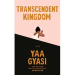 transcendent-kingdom-9781524711771
