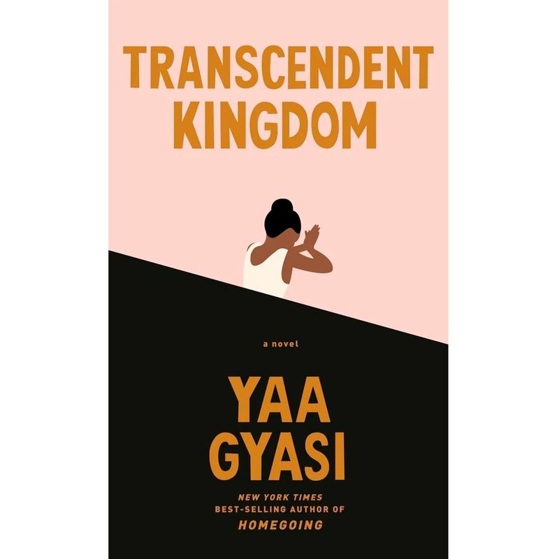 transcendent-kingdom-9781524711771
