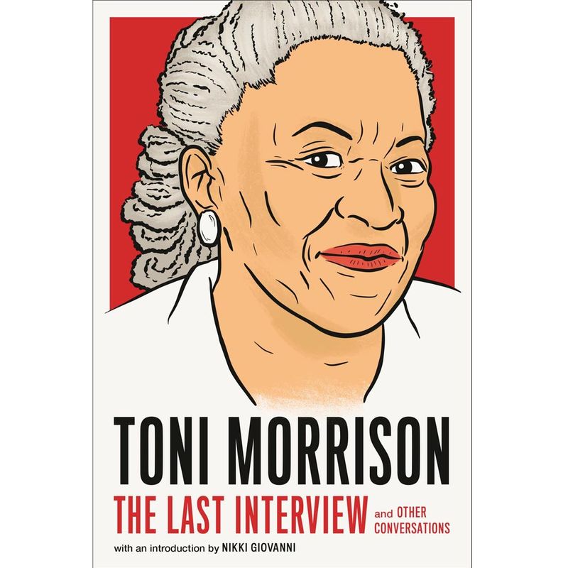tioni-morrison-the-last-interview-9781612198736