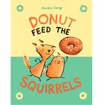 donut-feed-the-squirrels-9781984895837